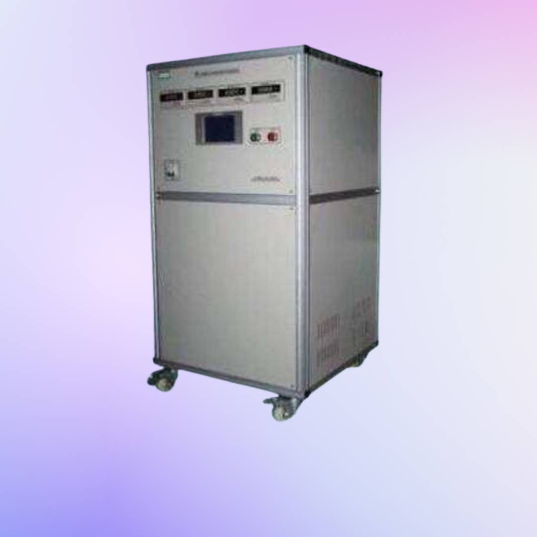 Water Immersion Test Equipment with 304 Stainless Steel Material